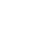 UIUX