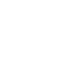 prompt engineering